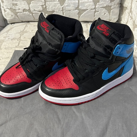 Jordan Shoes - Jordan shoes